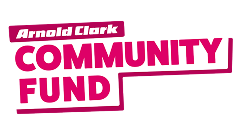 Arnold Clark Community