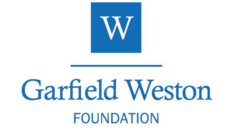 Garfield Western Foundation