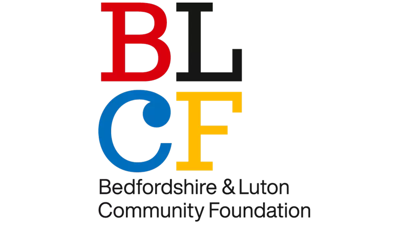 Bedfordshire & Luton Community foundation