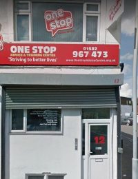 one-stop-advice-centre-office-1